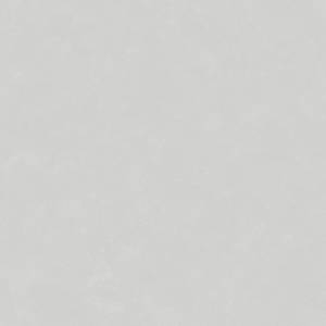 Обои Grandeco Reach & Cosy R174003