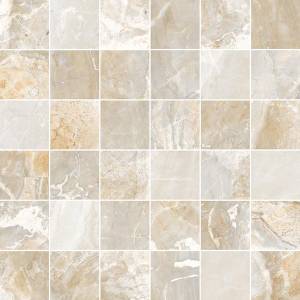 Мозаика Laparet Jasper 30x30