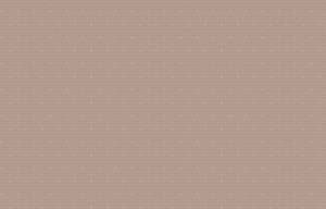 Обои флизелиновые Loymina Hygge IV Winter Moments Hg26 002/2