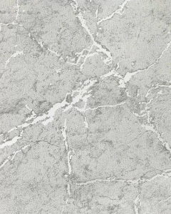 Обои Solo Grace E201609