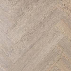 SPC Ламинат Bonkeel Pine 3.5/43 4V 401 600x125