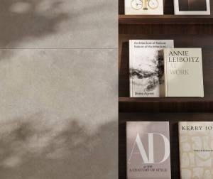 Vitra CementBase