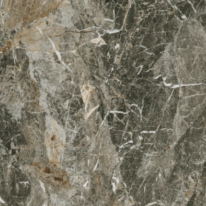 Керамогранит Atlas Concorde Russia Forte dei Marmi Quark 610010002967 Breccia di Caravaggio Matt Rett 80x80