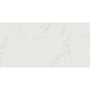 Керамогранит Atlas Concorde Marvel Stone AKS0 Carrara Pure Lappato 60x120