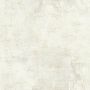 Обои KT Exclusive Hudson Park II HK91305