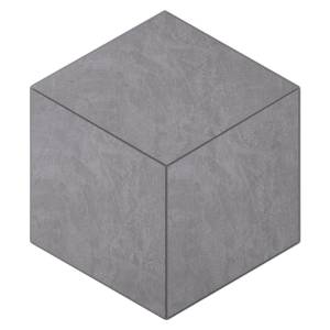 Мозаика Ametis by Estima Spectrum 39036 Mosaic/SR00_NS/29x25x10/Cube Cube неполированная 29x25x1.0