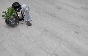 MSPC Ламинат Stone Floor 4.5/43 4V 91785-1 MP Дуб Ривьера 1220x145