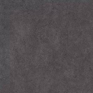 Керамогранит Kerama Marazzi Лавика DD012220R серый тёмный обрезной 119.5x119.5