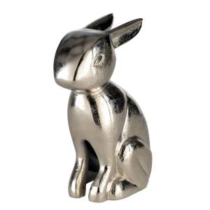Статуэтка Eglo Заяц Vohilava 427309 (13x8.5x22 см)