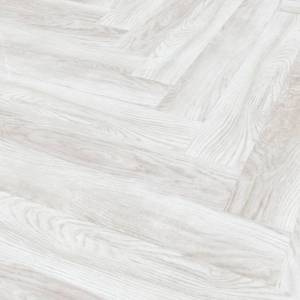 LVT Плитка Fine Flex Wood 2.2/42 4V FX-105 Дуб Лапландский 940x140