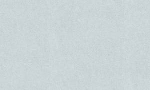 Обои Bristar Bella K9506E