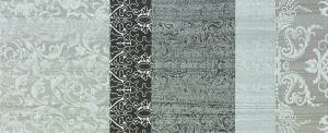 Декор Italgraniti Shine SH329BB Tormalina Batik B 24x59