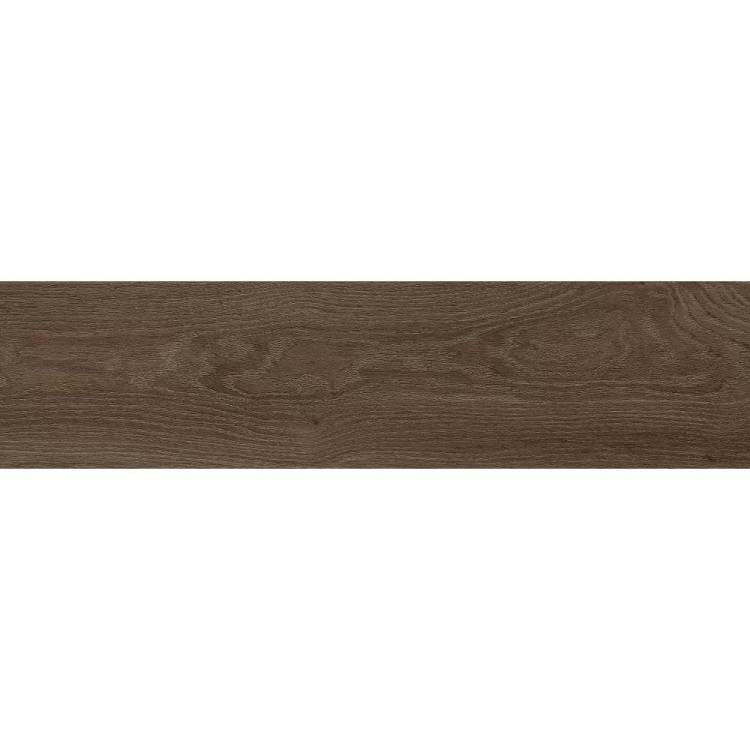 Керамогранит Mykonos Baku Nogal 20x120