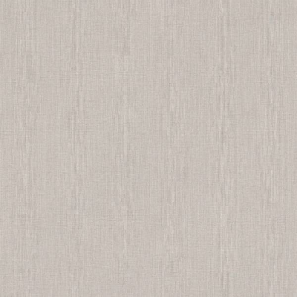 Обои Rasch Novella 820034
