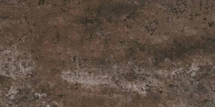 Керамогранит Ennface Loft ENLFT8037ME60120 Oxido Argentum Metallic 60x120х9