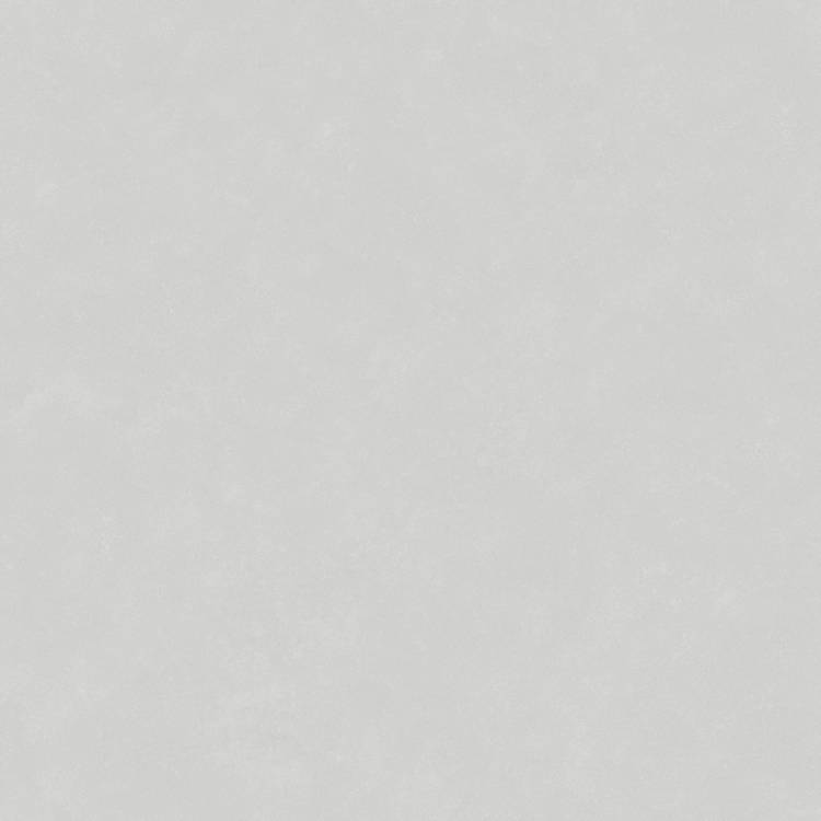 Обои Grandeco Reach & Cosy R174003