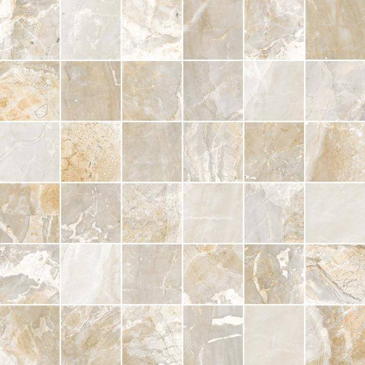 Мозаика Laparet Jasper 30x30