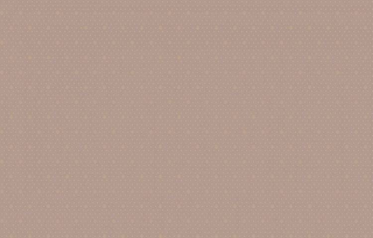 Обои флизелиновые Loymina Hygge IV Winter Moments Hg26 002/2