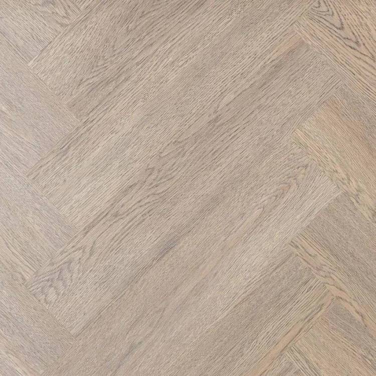 SPC Ламинат Bonkeel Pine 3.5/43 4V 401 600x125