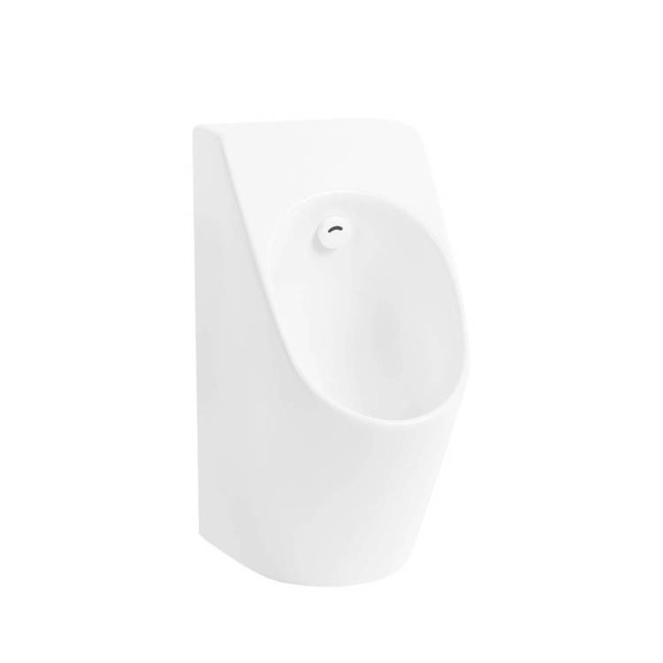 Писсуар Gid Publico 91115 Q9510