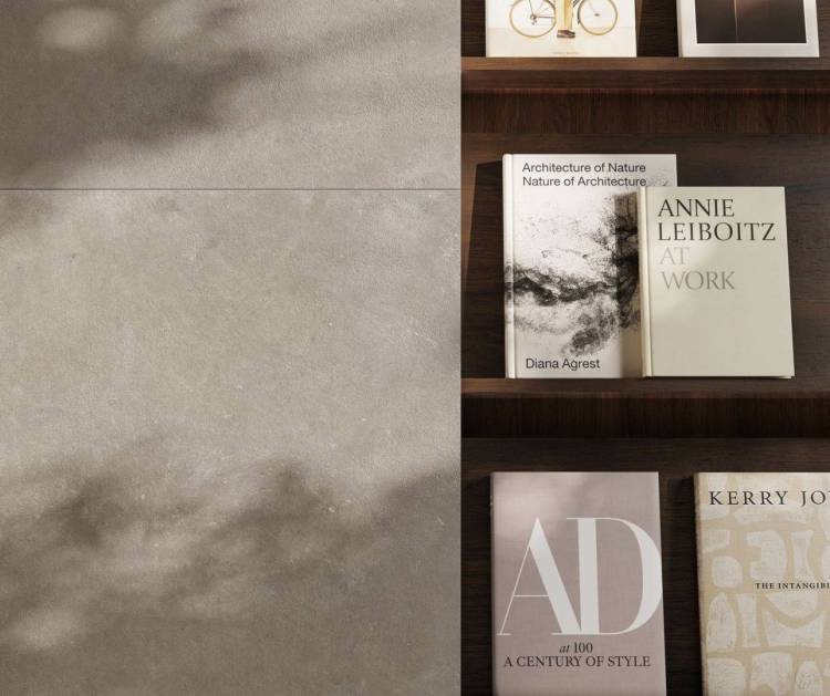 Vitra CementBase