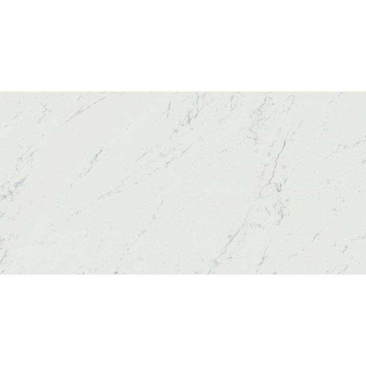 Керамогранит Atlas Concorde Marvel Stone AKS0 Carrara Pure Lappato 60x120