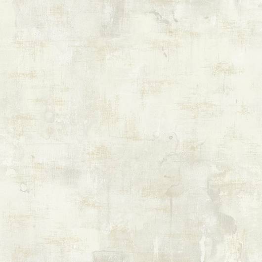 Обои KT Exclusive Hudson Park II HK91305