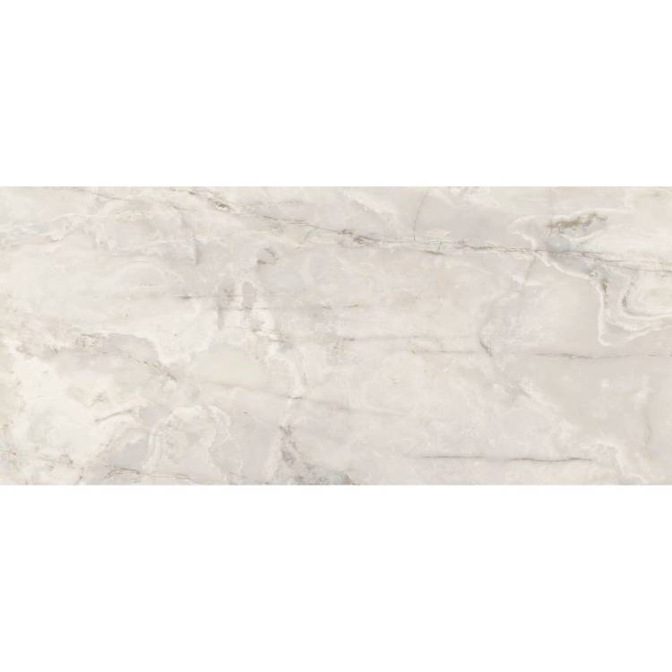 Керамогранит Casa Dolce Casa Onyx and More 765402 White Onyx Satin Ret 80x180