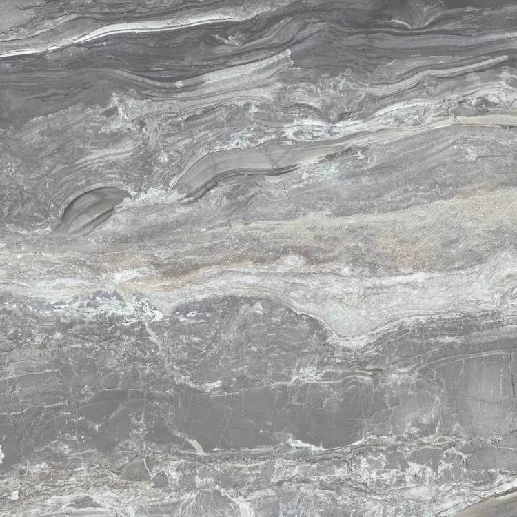 Керамическая плитка Beryoza Ceramica Tambre G Натурал 41.8x41.8