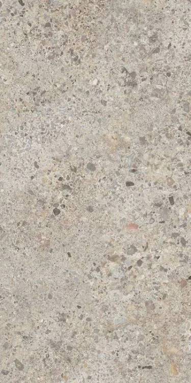 Керамогранит FAP Ceramiche Materia Eclettica fTSM Bianco Matt R10 RT 60x120