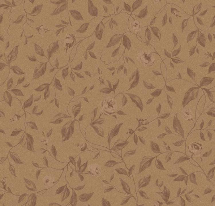 Обои флизелиновые Loymina Rosa Dragomirski R2 010