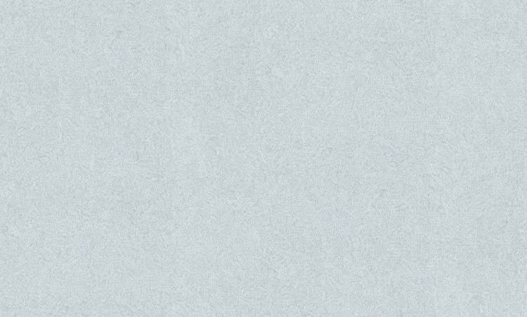 Обои Bristar Bella K9506E