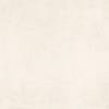 Керамогранит Laparet Бетоника Крема ПРО Кремовый Матовый R12/B Бархат 60x60 фото 5
