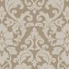 Обои бумажные Aura Stripes I Damasks DS29716