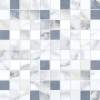 Мозаика Meissen Flow A16923 многоцветный 28.8x28.8