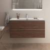 Смеситель для раковины Ideal Standard Edge A7106AA фото 3
