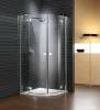 Душевой уголок Radaway Almatea PDD 100x100 фото 2