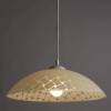 Подвесной светильник Arte Lamp Cucina A3421SP-1WH фото 3