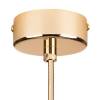 Подвесной светильник Lightstar Dumo 816011 фото 2