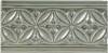 Бордюр Adex Studio ADST4049 RELIEVE GABLES EUCALYPTUS 10x19.8