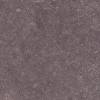 Керамогранит Landgrace Outdoor LND84784 Premium Belgium Stone Choco R11 20 mm 60x60