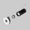 Светильник Lightstar Spira Slim 74346 фото 5