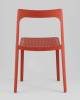 Стул Stool Group Marty 8060 red (94537) красный фото 5