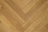 Ламинат Mostflooring Fiesta 12/34 4V 5501 Мехико 600x100 фото 2