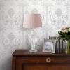 Обои флизелиновые Aura Laura Ashley 113385 фото 3