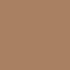 Декоративное покрытие Decorazza Alcantara ALC030 коричневая 5 л фото 2