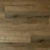 SPC Ламинат Linderwood Quartz 4/43 4V LQ-07 Sivas (Сивас) 1219.2x228.4