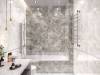 Керамическая плитка Global Tile Futuris GT199VG Светло-серый 30x60 фото 2