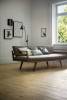 Керамогранит Marazzi Italy Treverkever MH8D Clove 20x120 фото 6