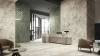 Керамогранит Caesar Anima Ever AFBO Royal Onyx Luc 60x120 фото 2